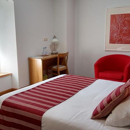 Hotel Palacio De Garaña Εξωτερικό φωτογραφία