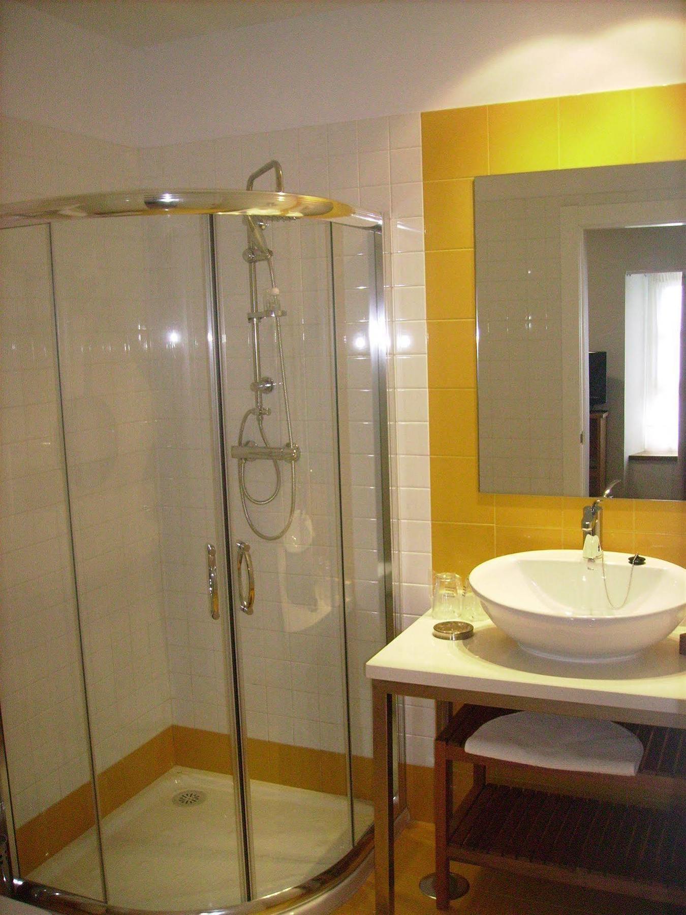 Hotel Palacio De Garaña Εξωτερικό φωτογραφία
