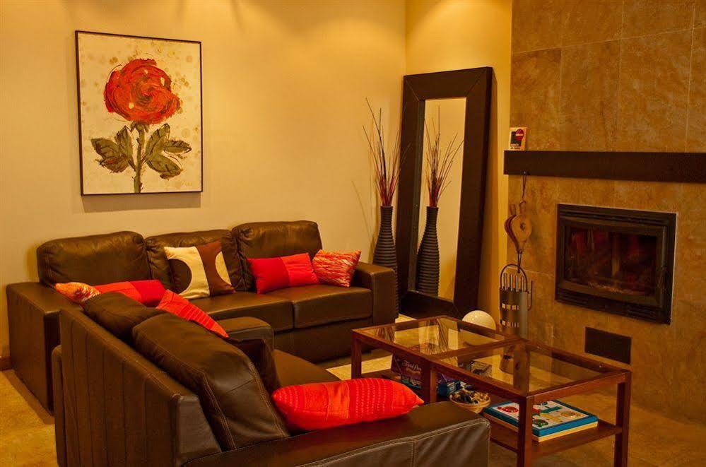 Hotel Palacio De Garaña Εξωτερικό φωτογραφία