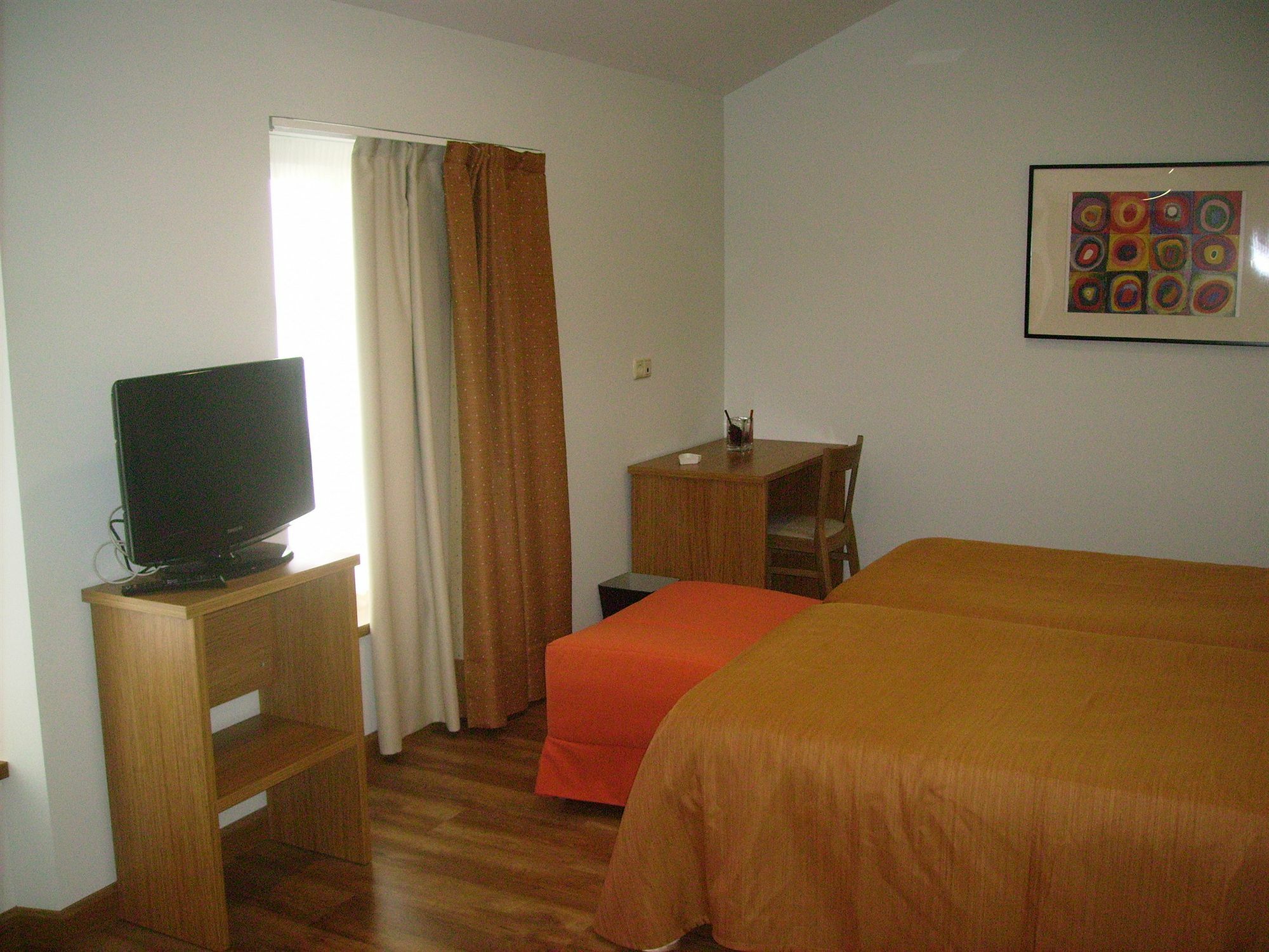 Hotel Palacio De Garaña Εξωτερικό φωτογραφία